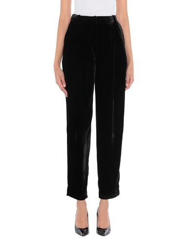Magda Butrym Pants In Black