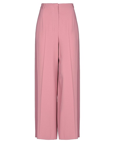 ZOOM VALENTINO - Casual pants