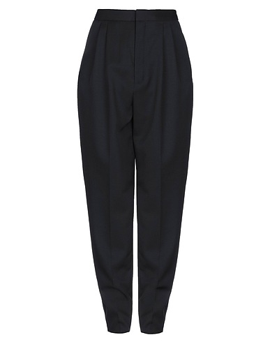 ZOOM SAINT LAURENT - Pantalon