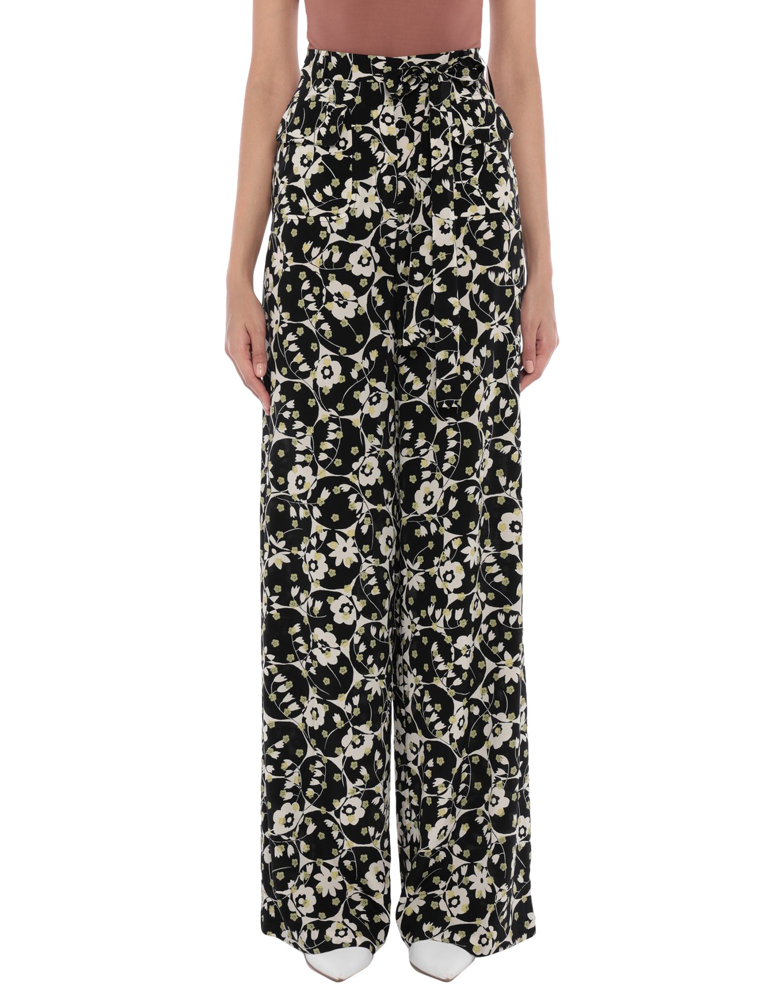 VALENTINO GARAVANI - Pants