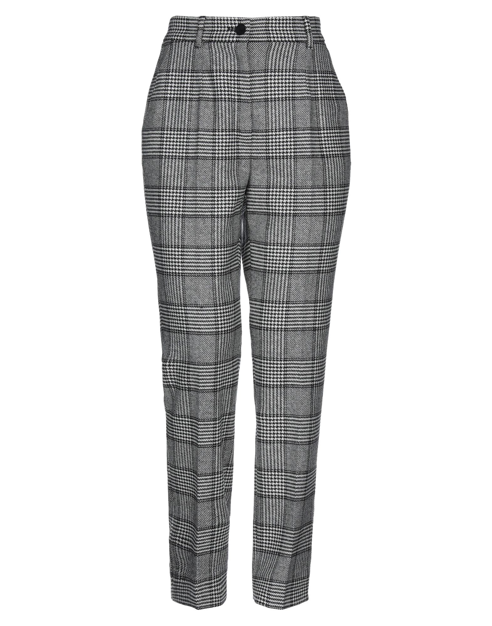 DOLCE&GABBANA - Pantalones