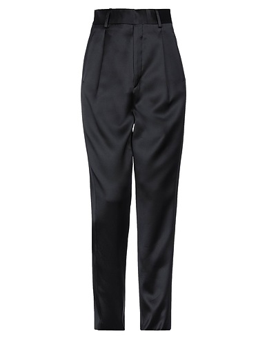 ZOOM SAINT LAURENT - Casual παντελόνι