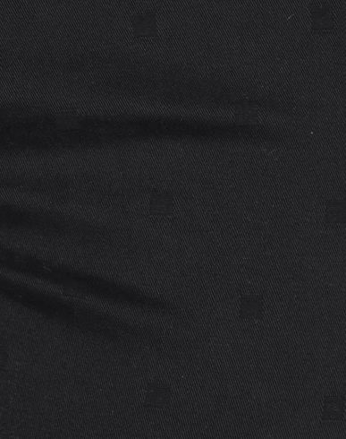 Jeckerson Pants In Black