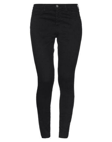 Jeckerson Pants In Black