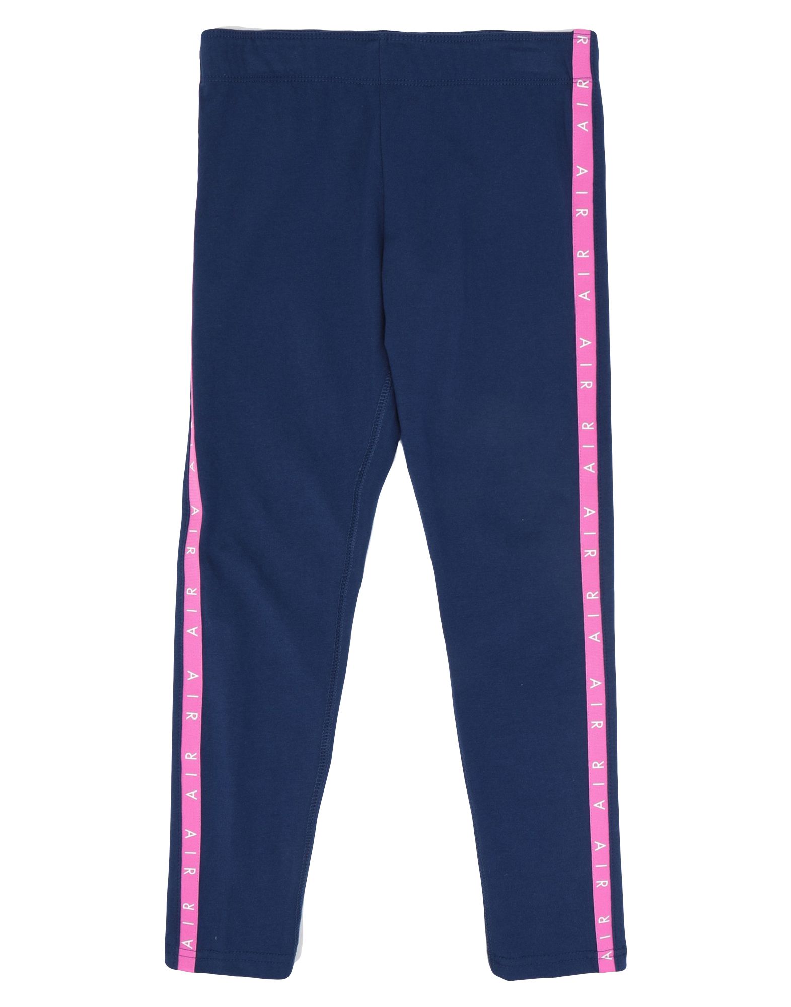 legging nike bambina legging nike bambina