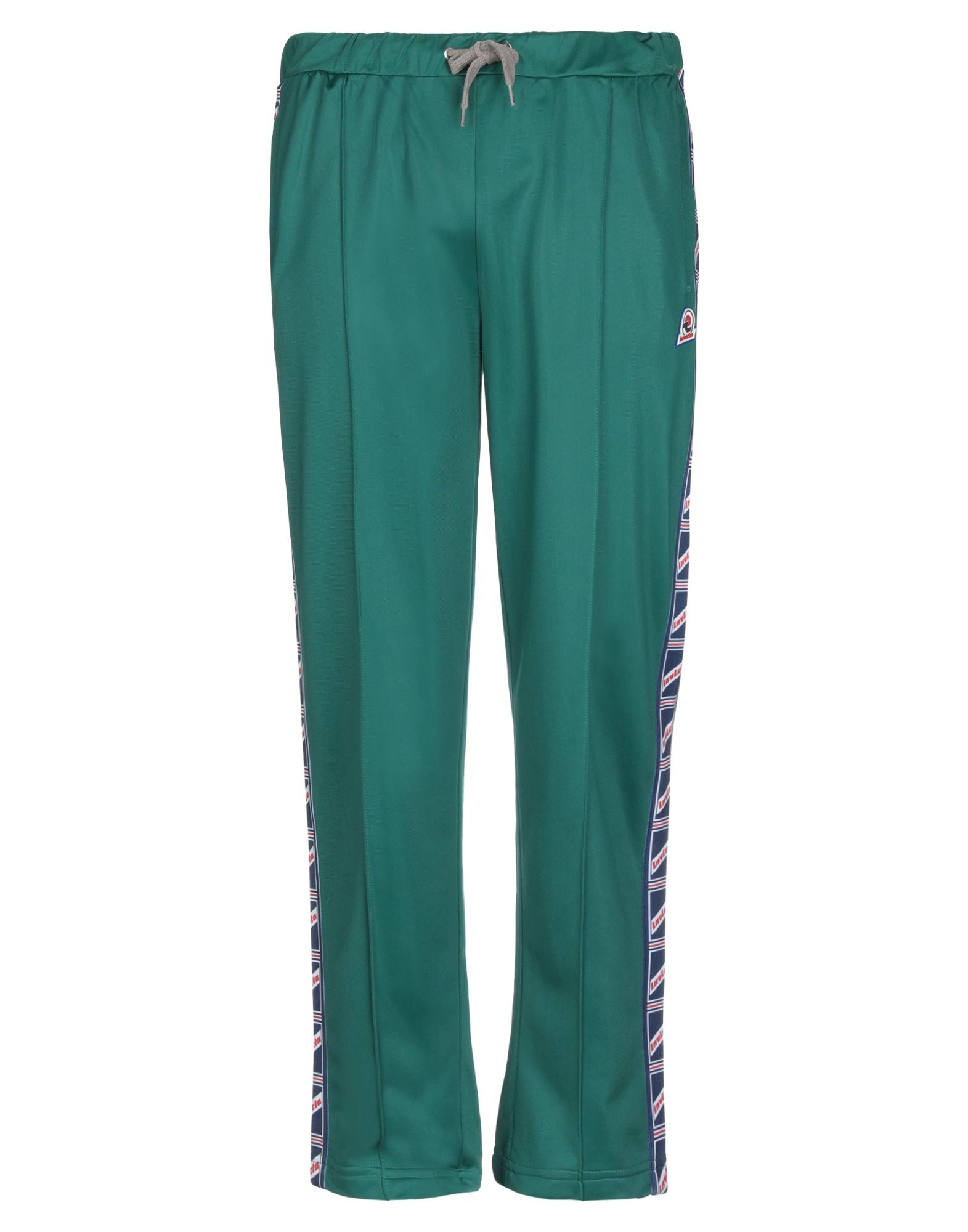 INVICTA - Trousers