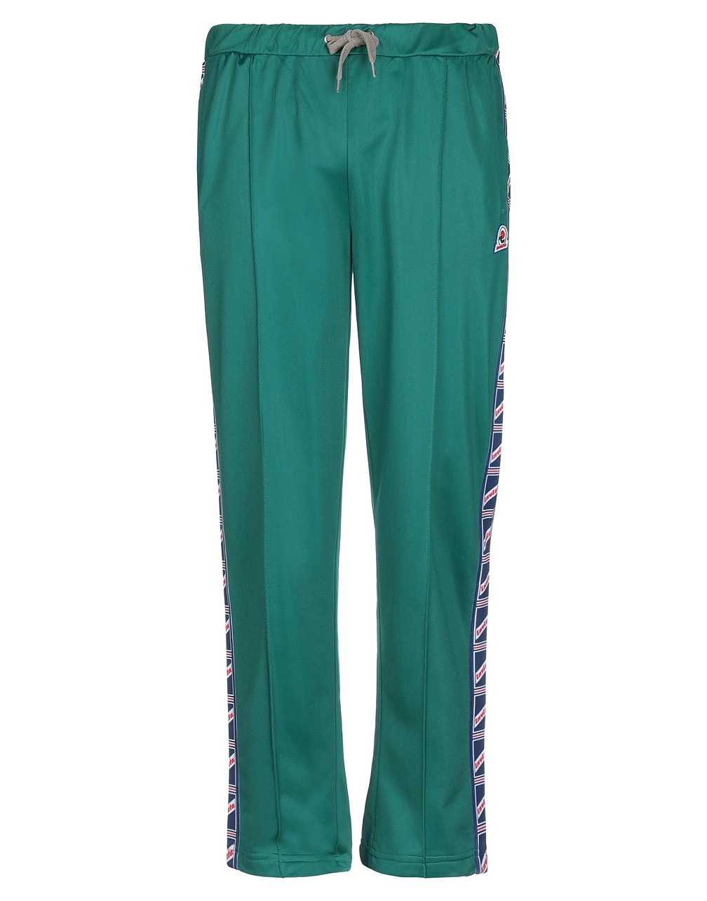 INVICTA - Casual παντελόνια