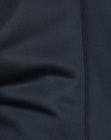 Invicta Pants In Blue