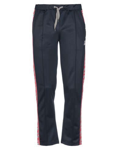 Invicta Pants In Blue