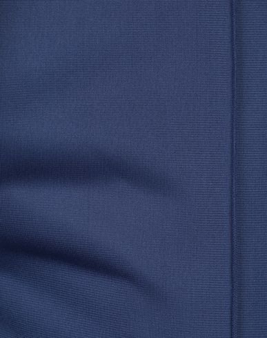 Invicta Pants In Blue