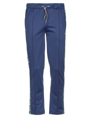 Invicta Pants In Blue
