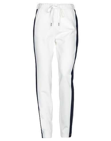 TWINSET