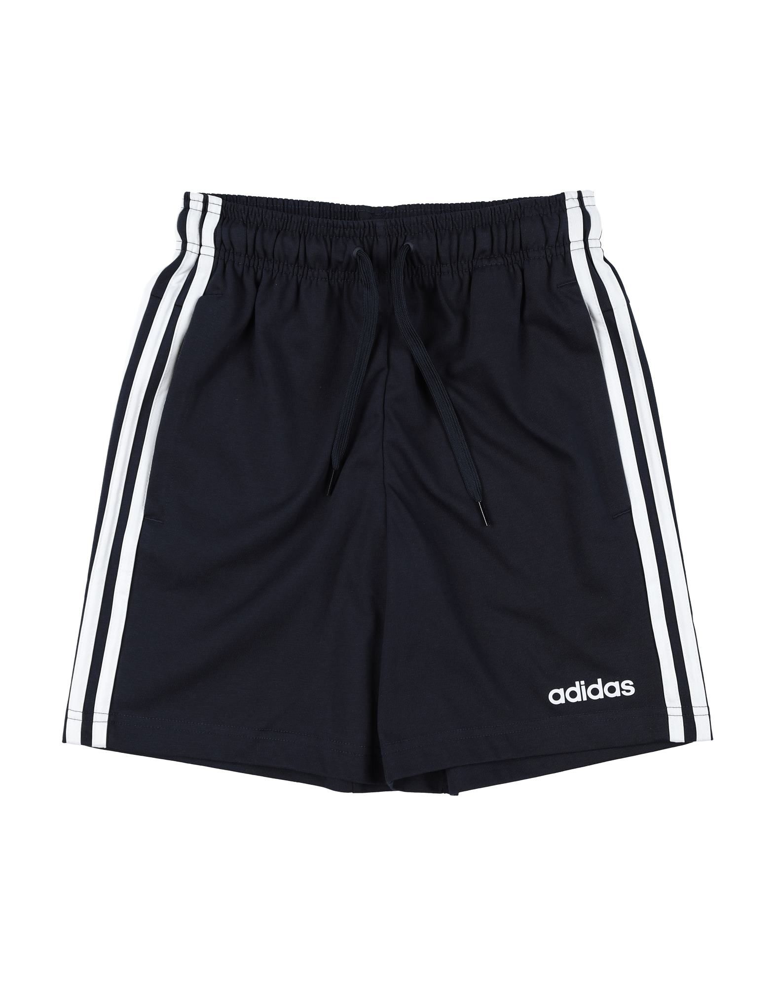 ADIDAS - Shorts & Bermuda Shorts