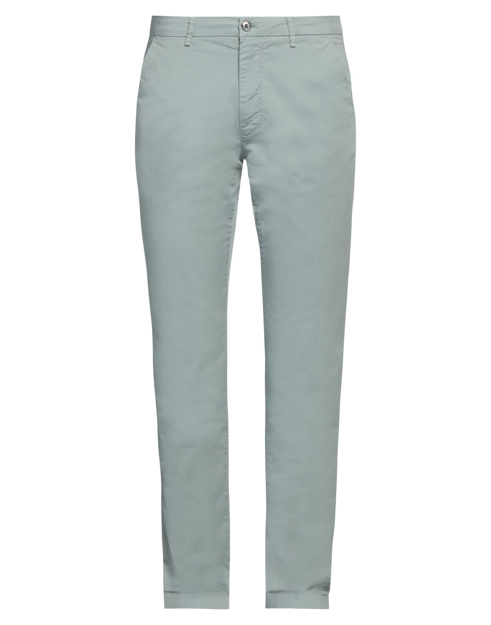 MASON'S - 캐주얼 바지