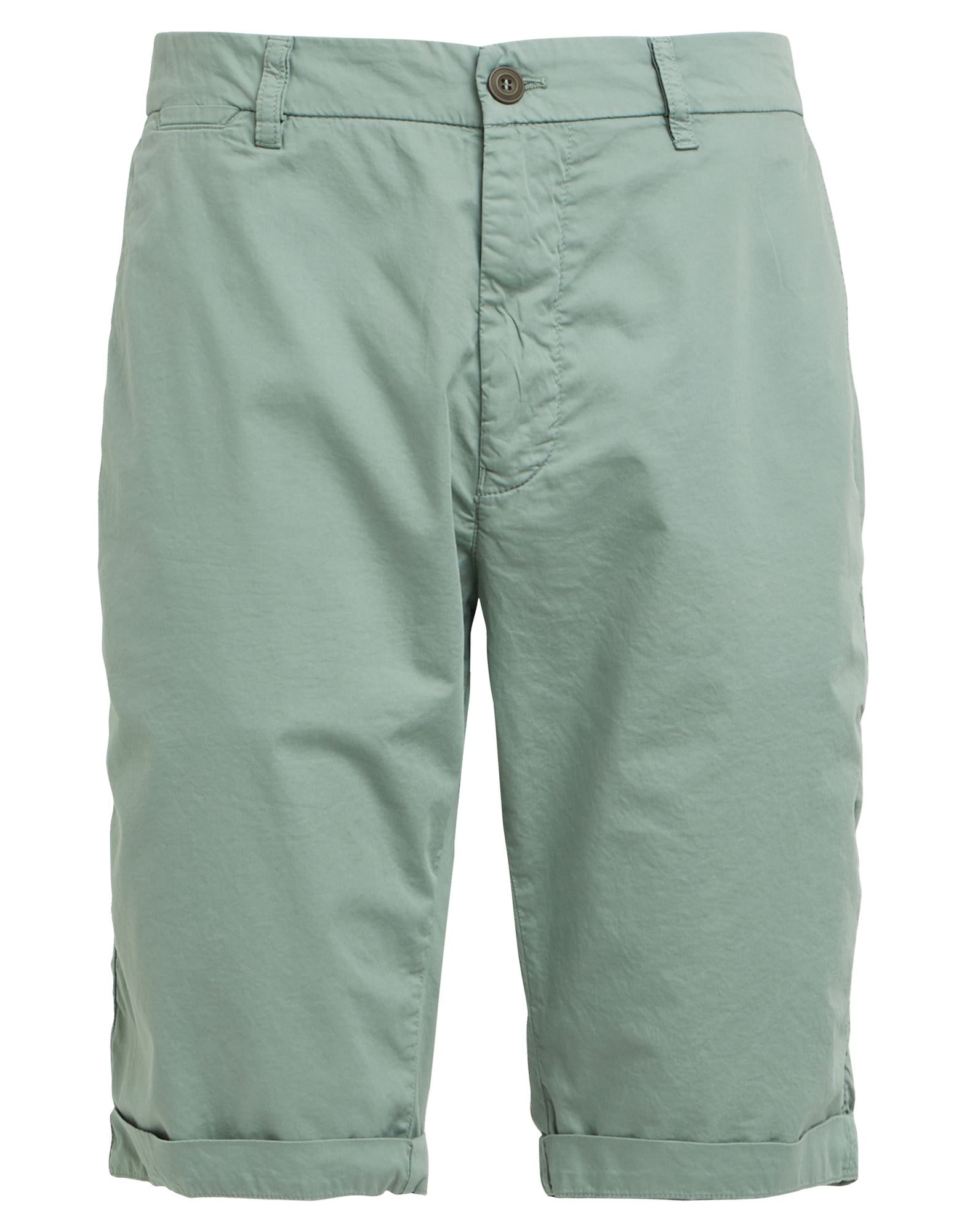 MASON'S - Shorts & Bermuda Shorts