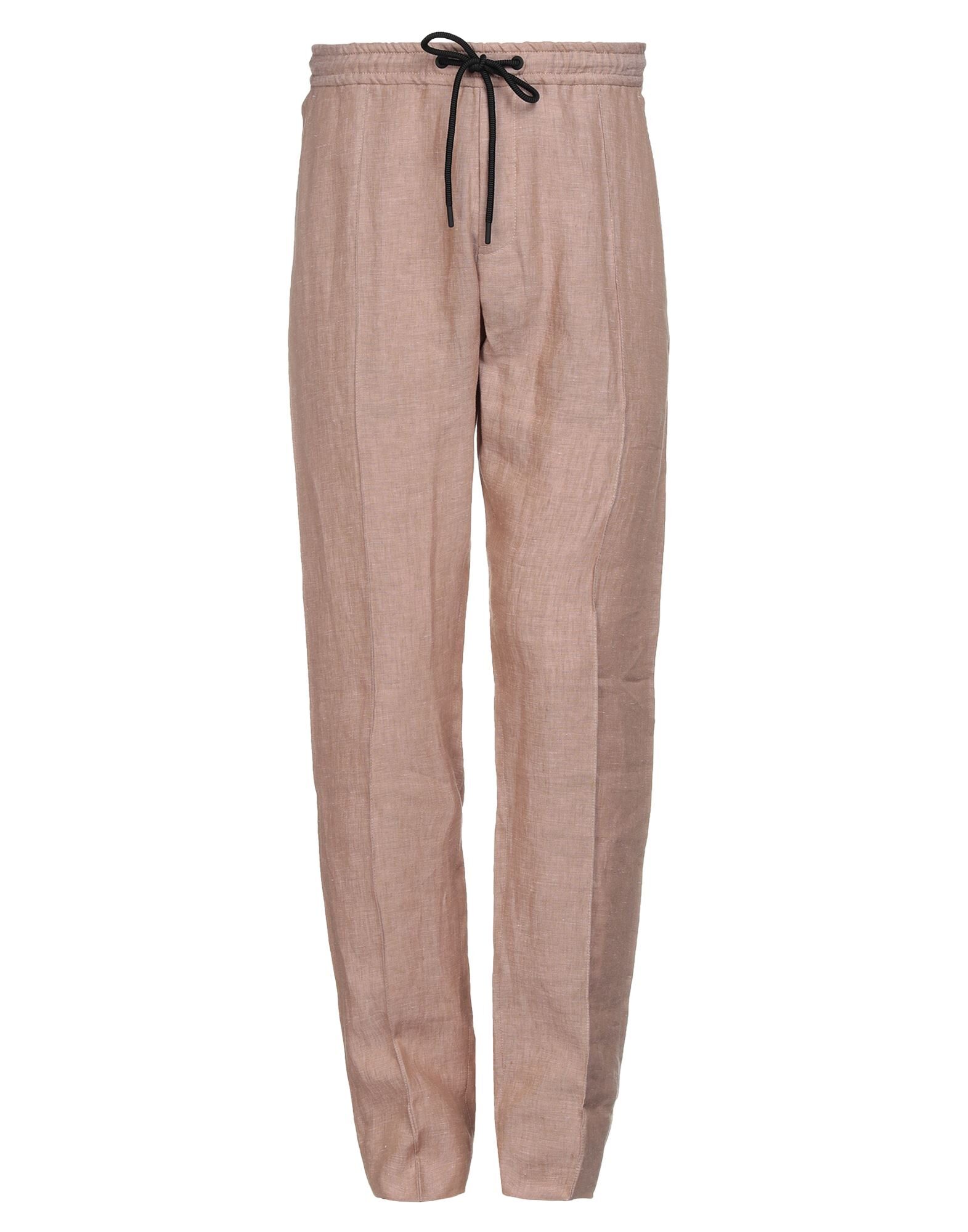 EMPORIO ARMANI - Pants