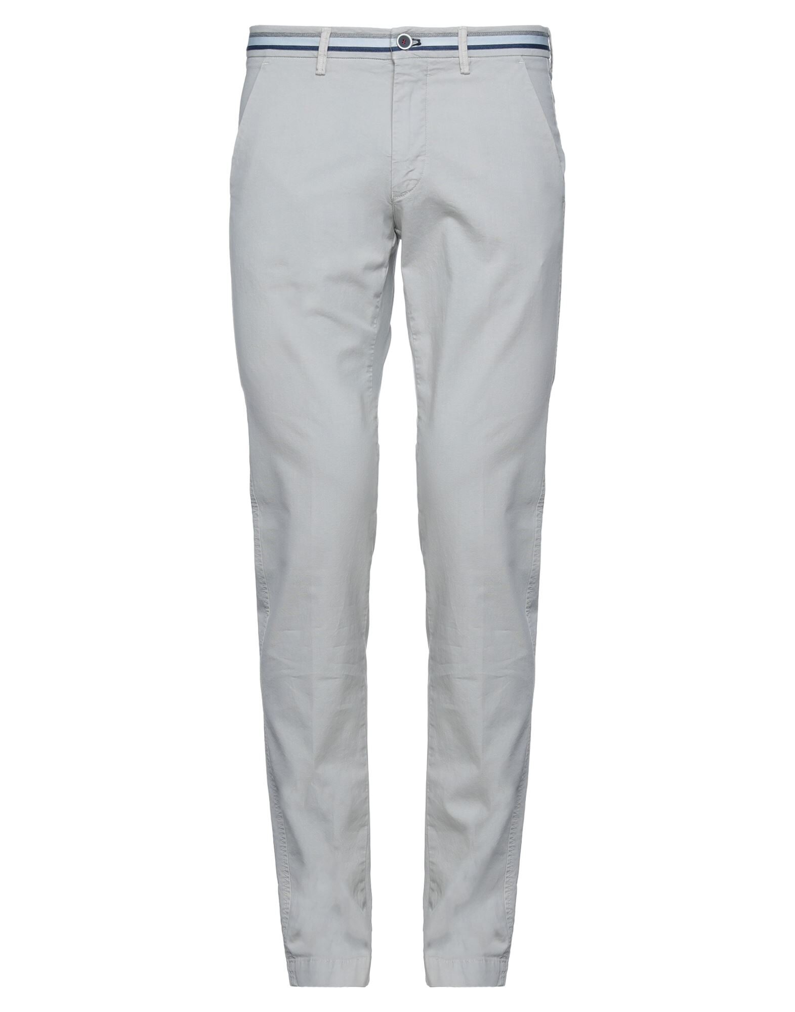 MASON'S - Pantalones