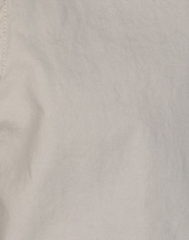 Mason's Pants In Grey