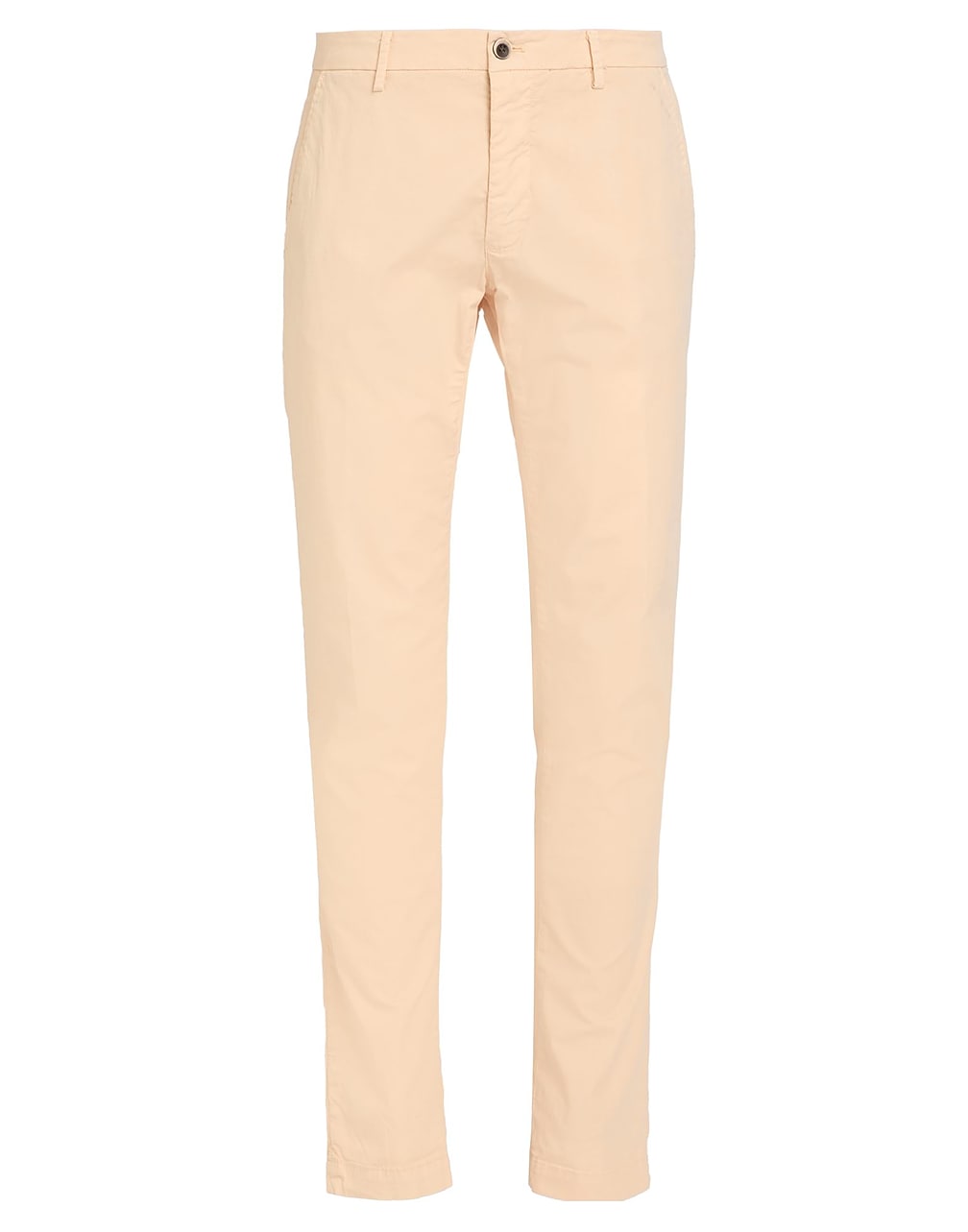 MASON'S - Trousers
