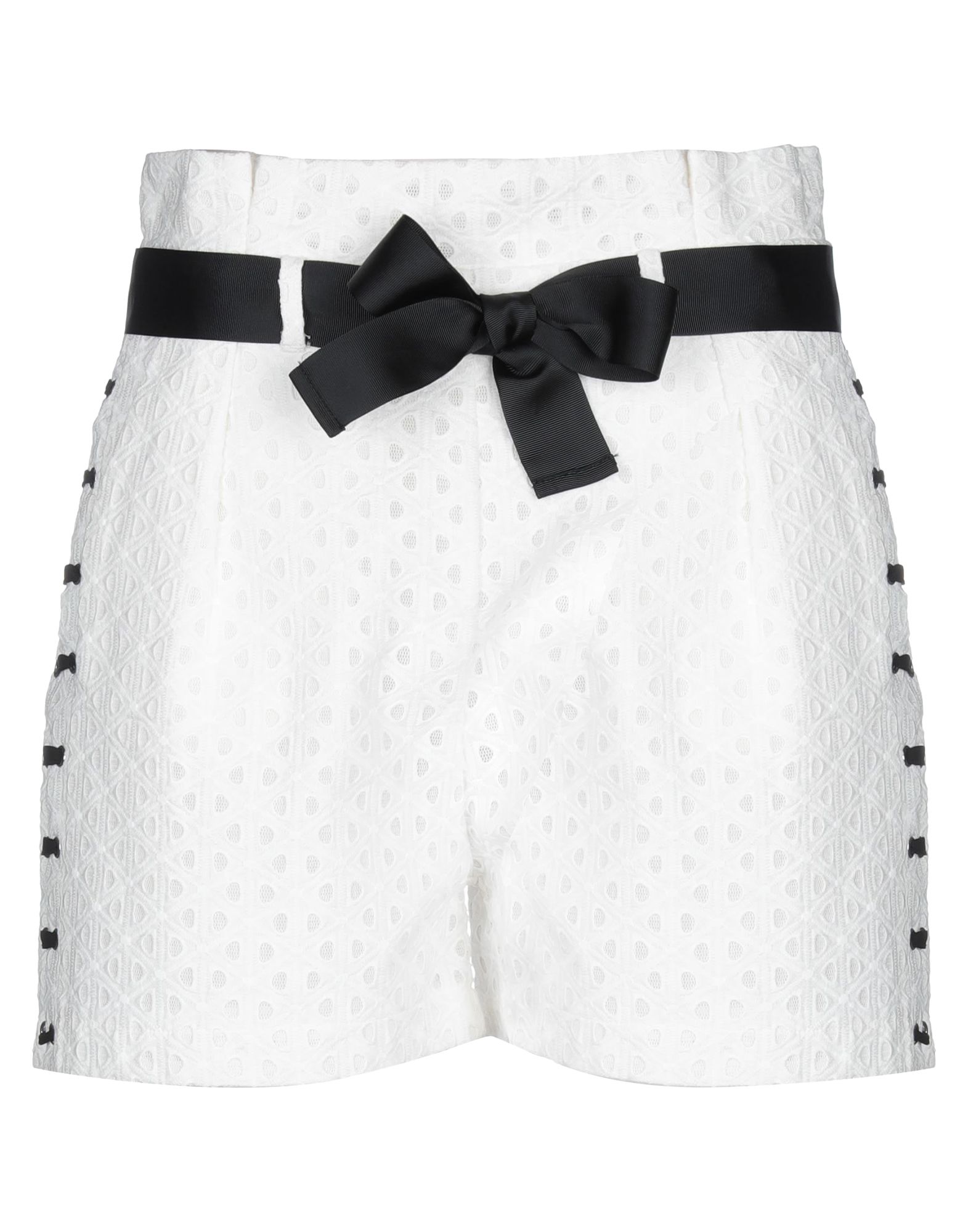 PINKO - Shorts & Bermudashorts