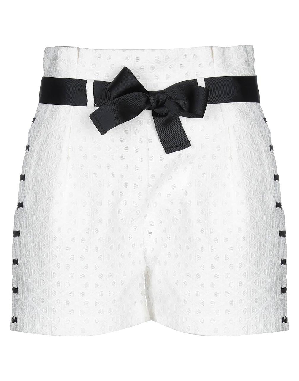 PINKO - Shorts & Bermudashorts