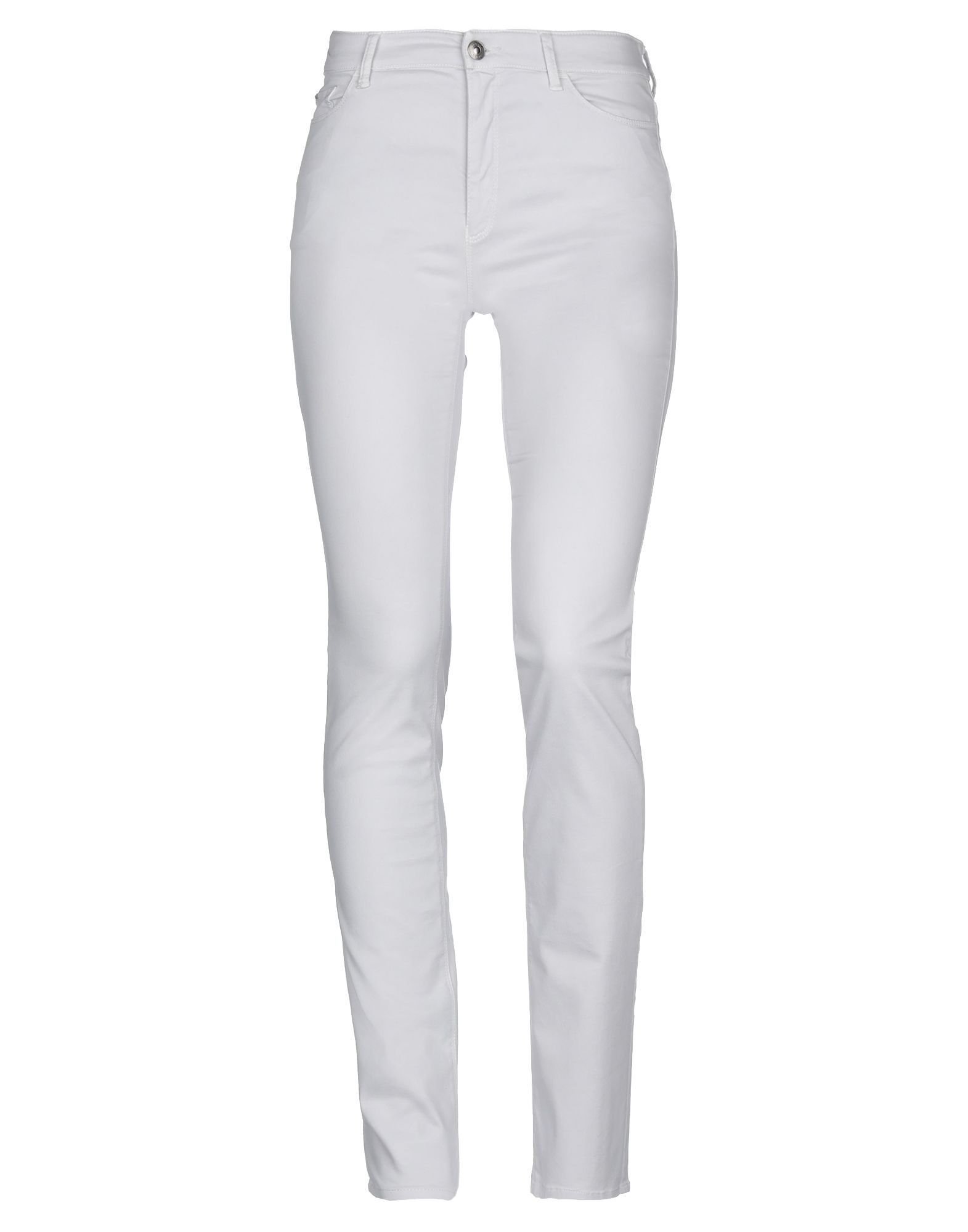 yoox armani jeans