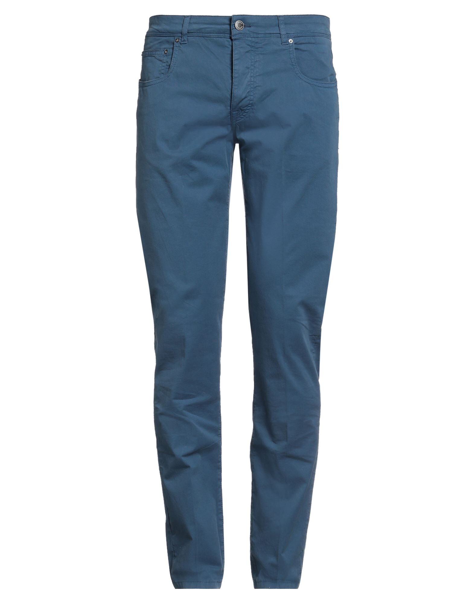 CAMOUFLAGE AR AND J. - Pants