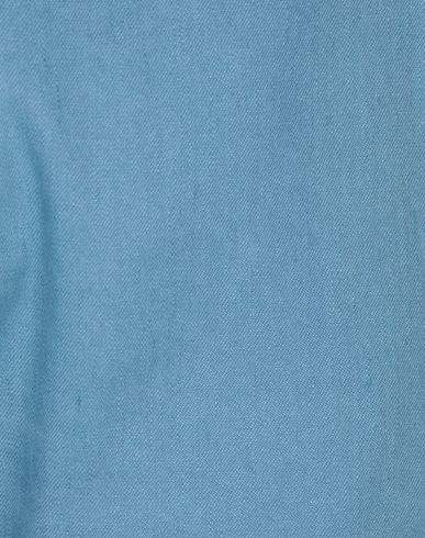 Pence Pants In Blue