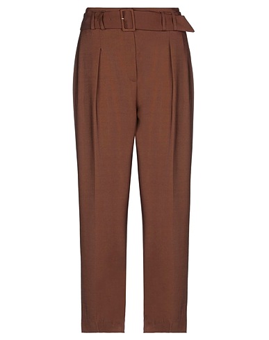 ZOOM TARA JARMON - Pantalon