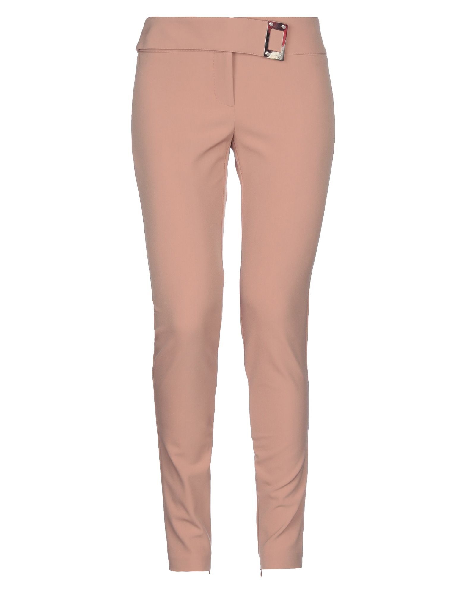 EUREKA by BABYLON - Pants