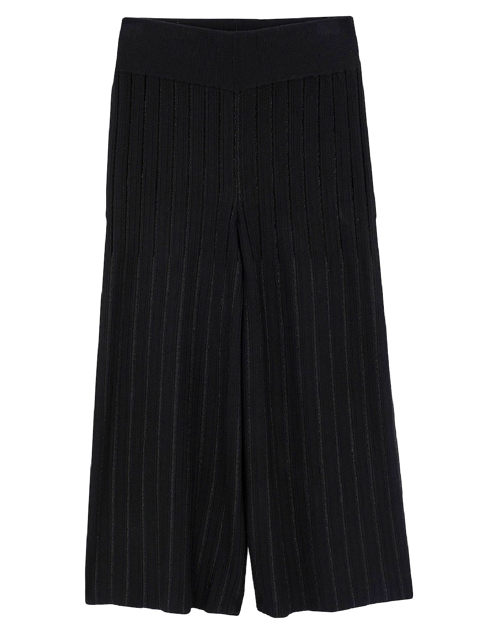 TWINSET - Pantalones