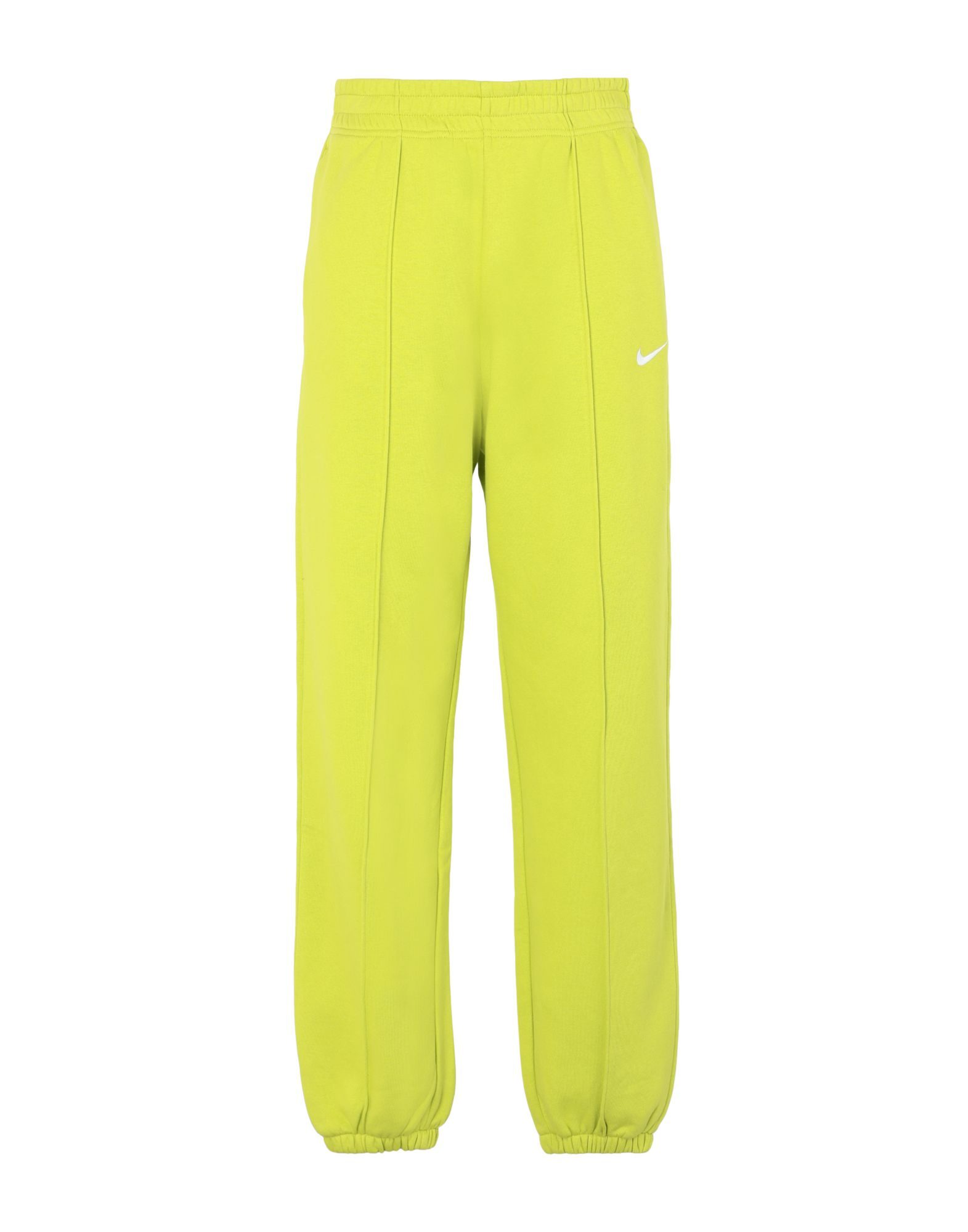pant trend nike pant trend nike
