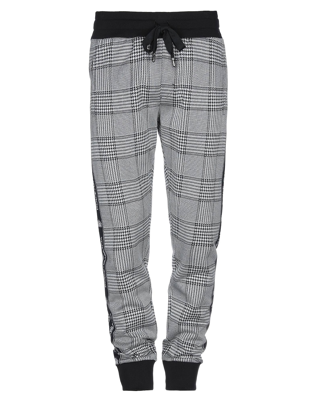 DOLCE&GABBANA - Pantalons