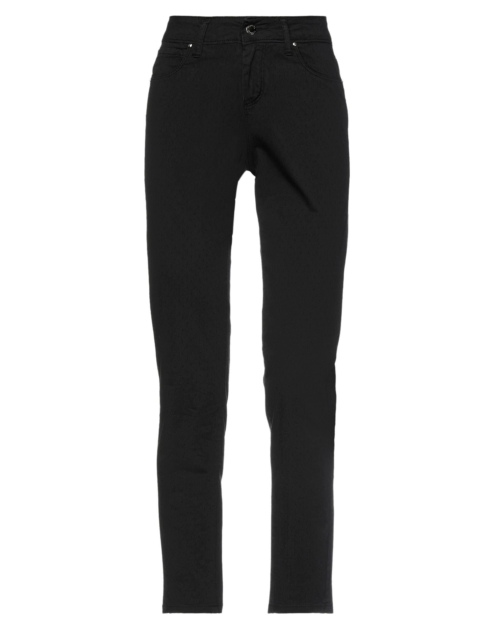 FLY GIRL - 캐주얼 바지