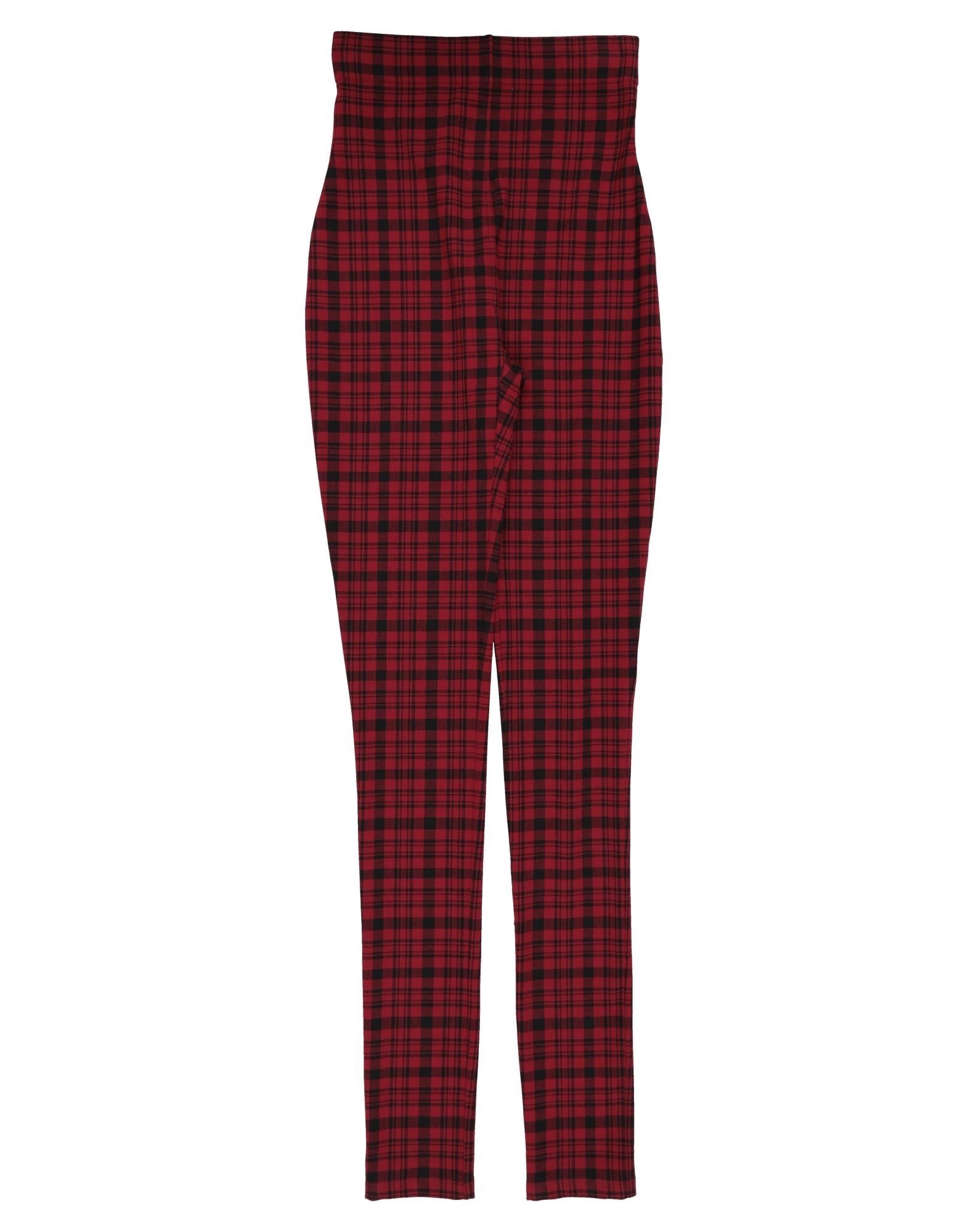 PHILOSOPHY di LORENZO SERAFINI - Pantalones