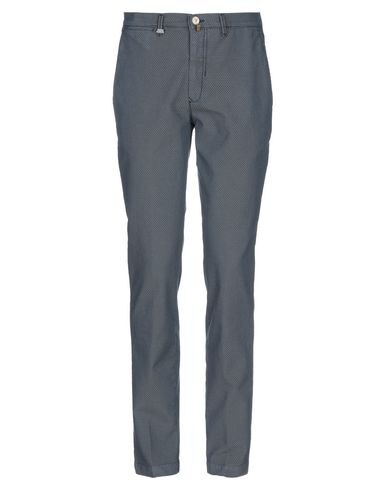 Barbati Pants In Blue