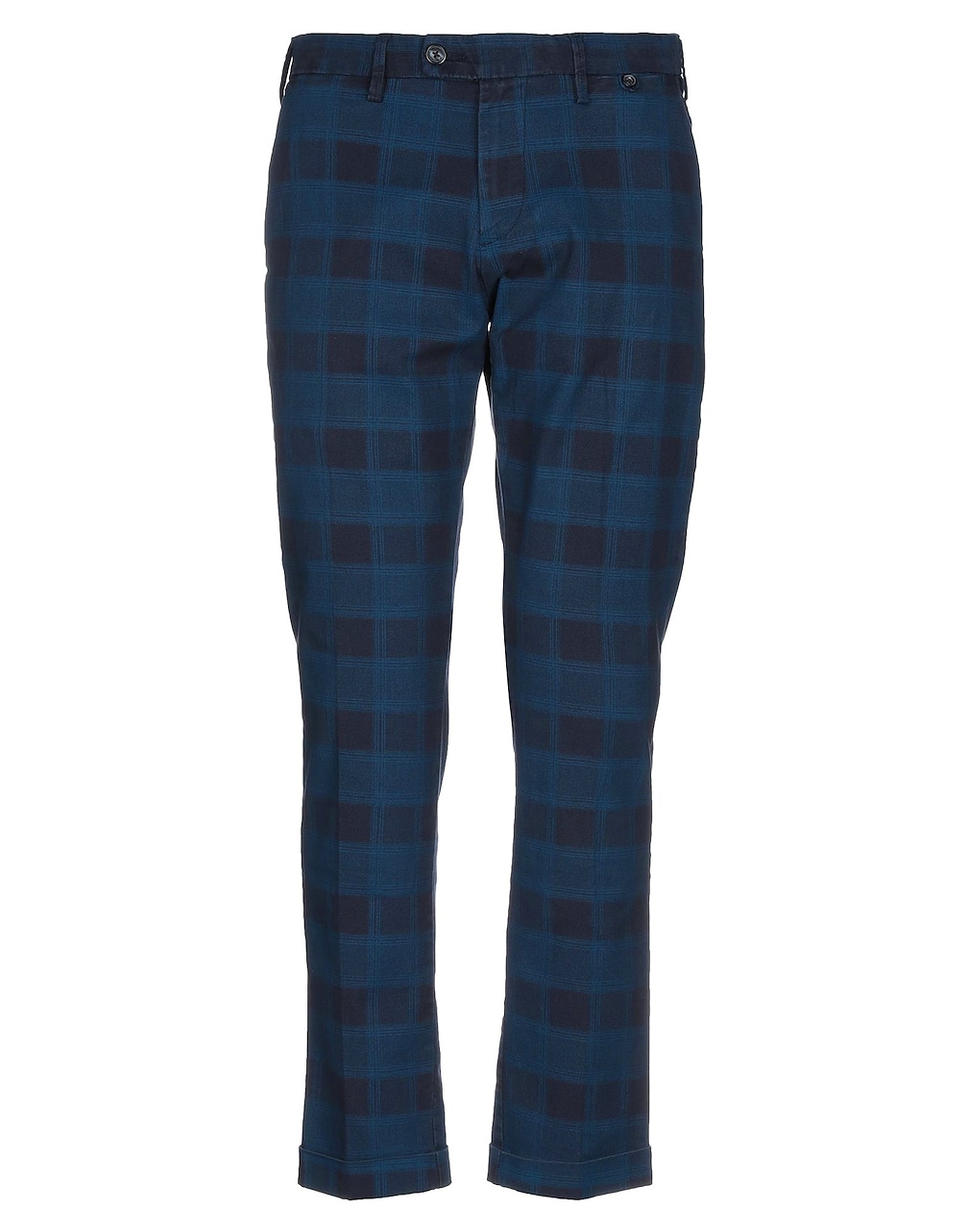 PEPE JEANS - Pants