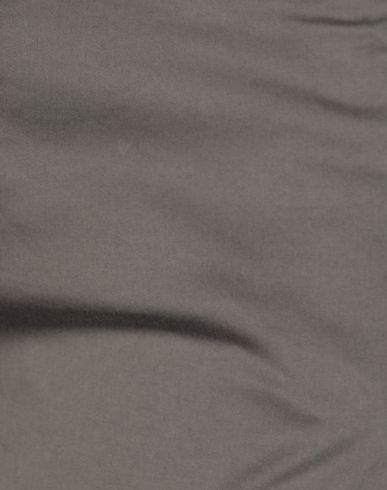 Kaos Jeans Casual Pants In Beige