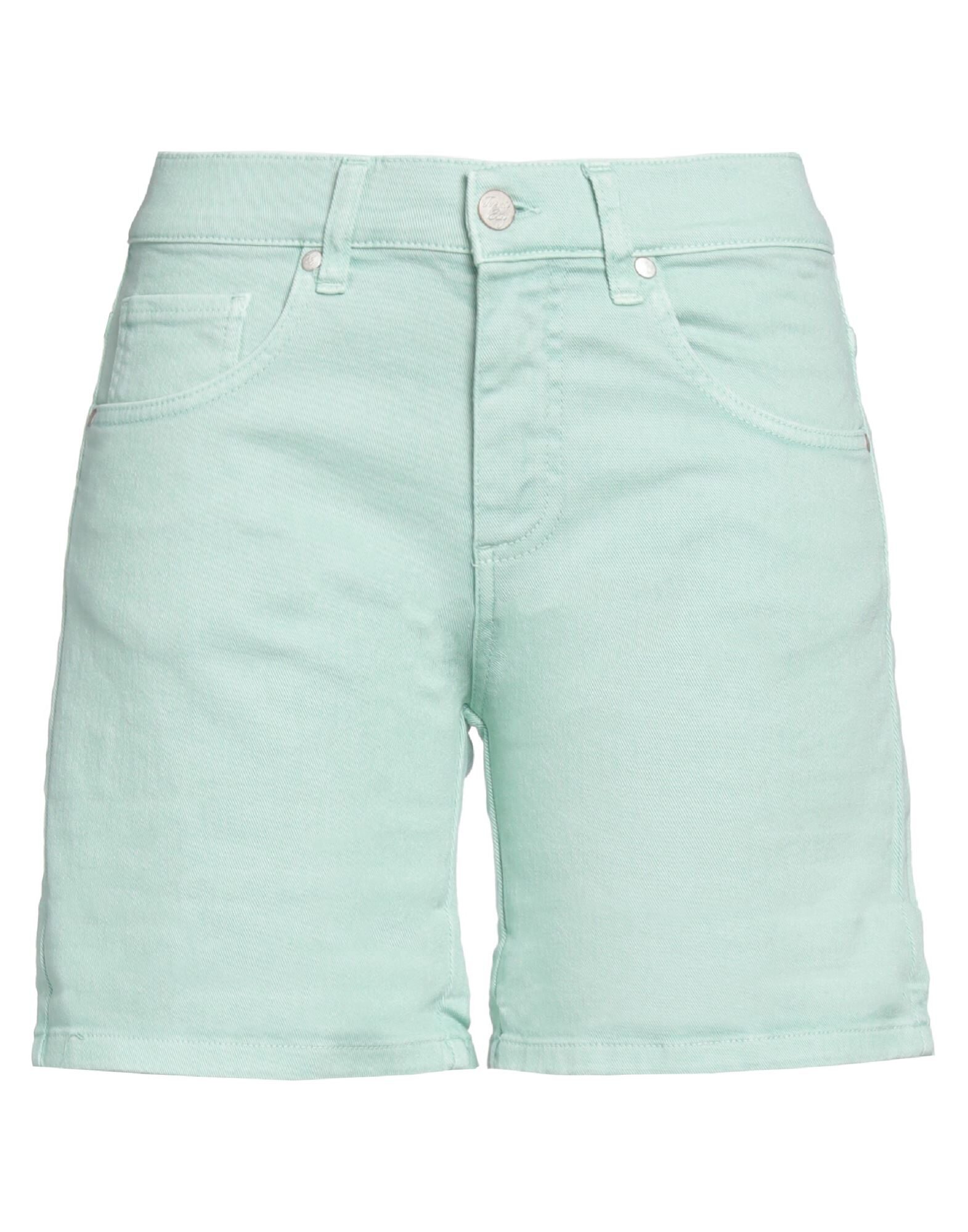 TWENTY EASY by KAOS - Shorts & Bermuda Shorts