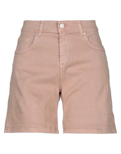 Twenty Easy By Kaos Bermudas In Sand