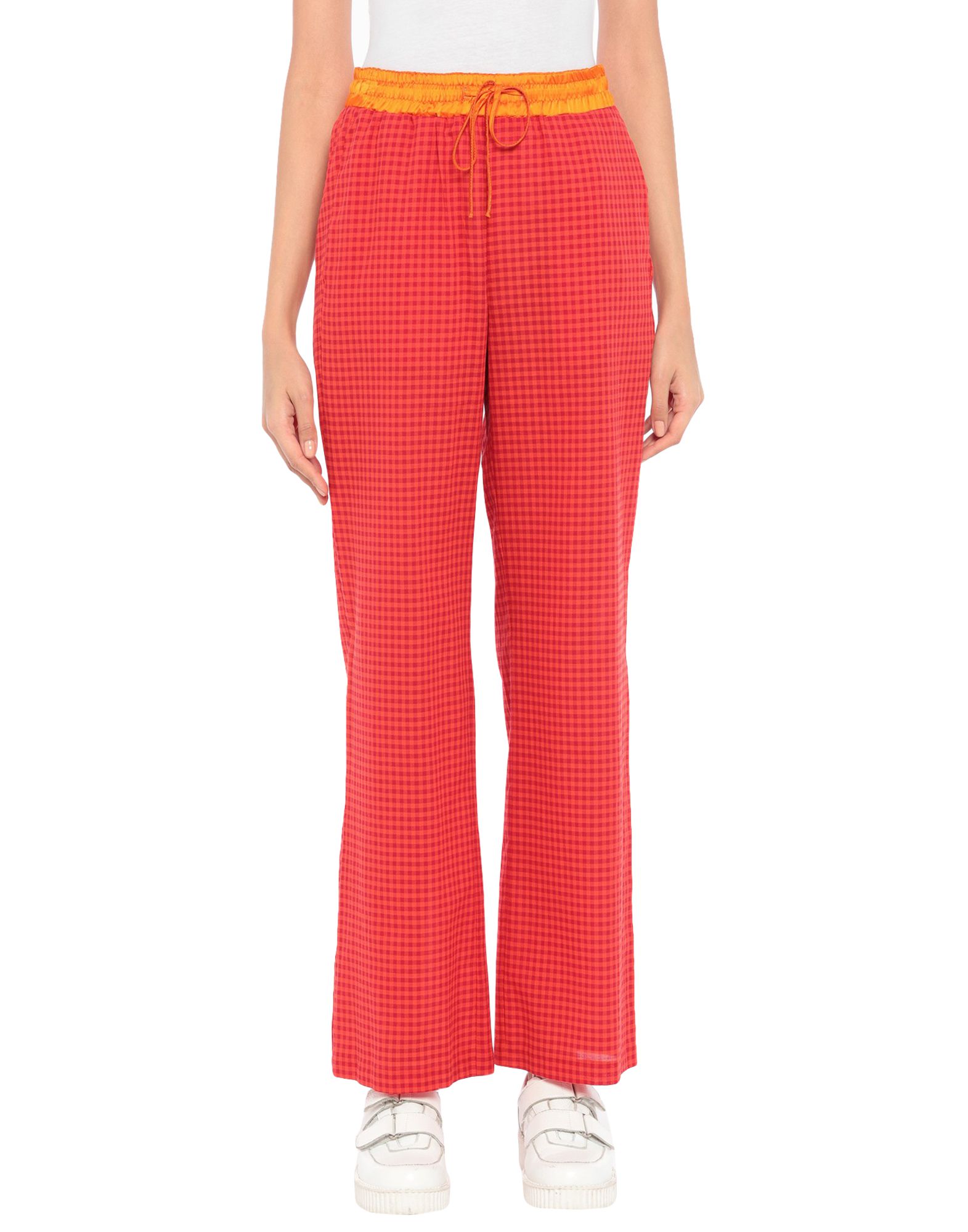 DEPARTMENT 5 - パンツ