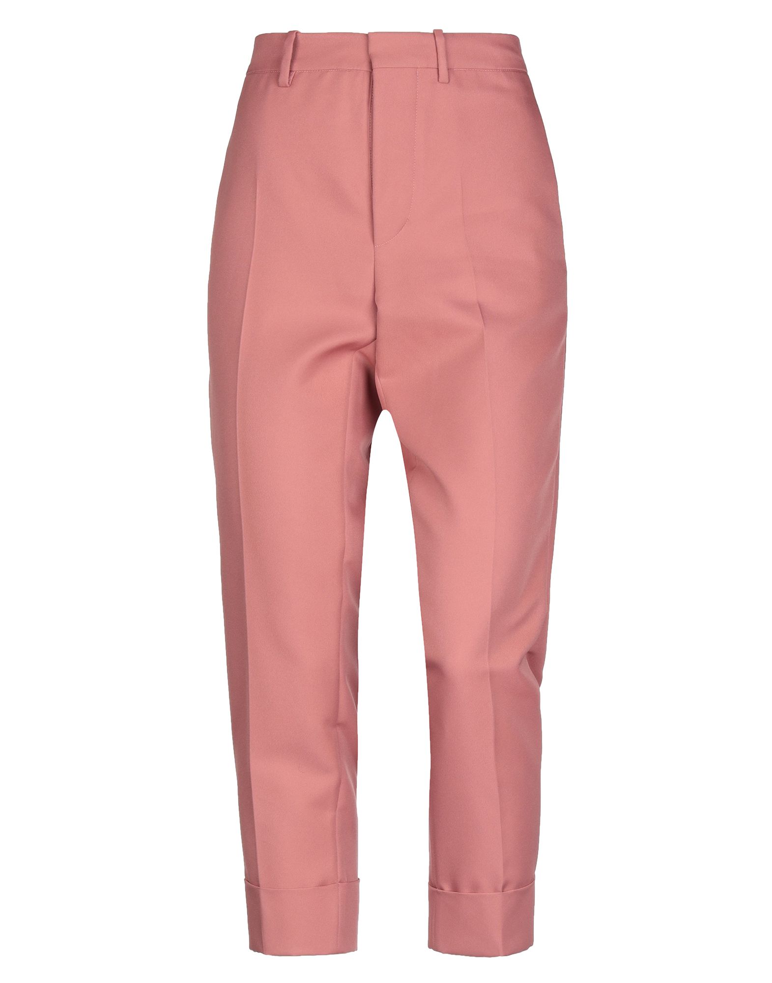 MARNI - Trousers