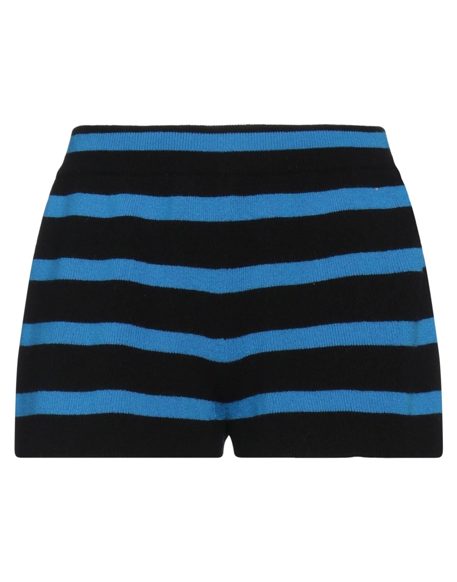 BARRIE - Шорты и бермуды