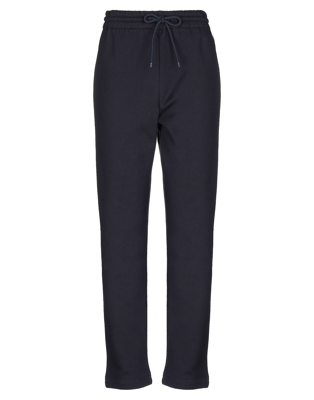 A_PLAN_APPLICATION - Pantaloni