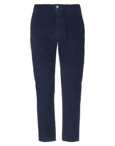 Click to view more detailed imagery on our partner's website Haikure Mason Baviera Pants In Dark Blue Blu