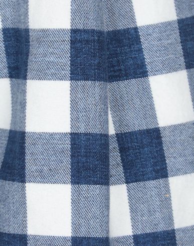 Haikure Pants In Blue