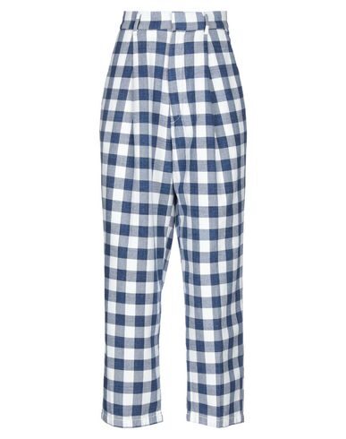 Haikure Pants In Blue
