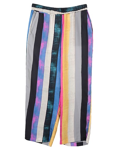 ZOOM NEW YORK INDUSTRIE - Casual pants
