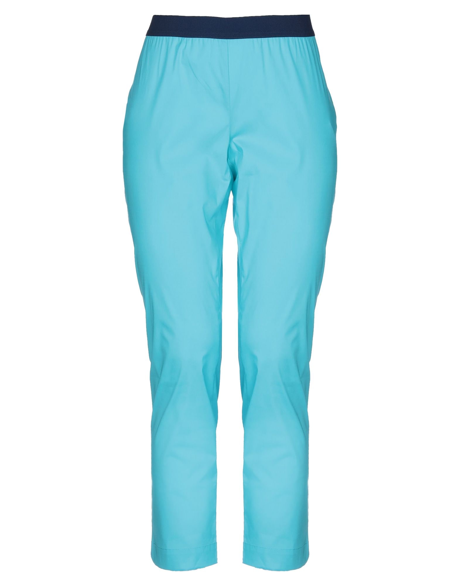 LIVIANA CONTI - Pants