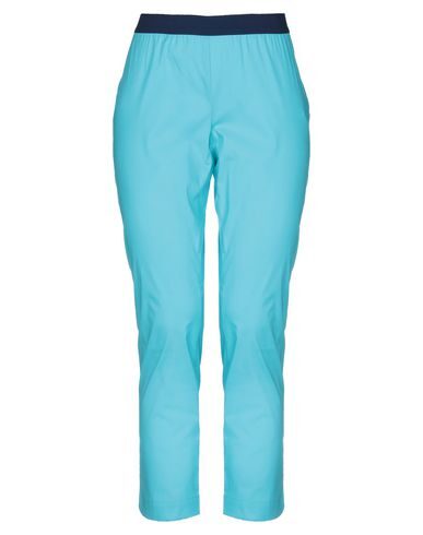 Liviana Conti Pants In Blue